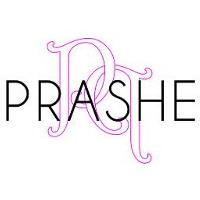  Prashe, LLC image 1